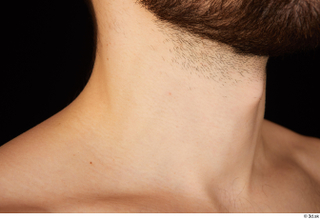 Orest neck nude 0009.jpg